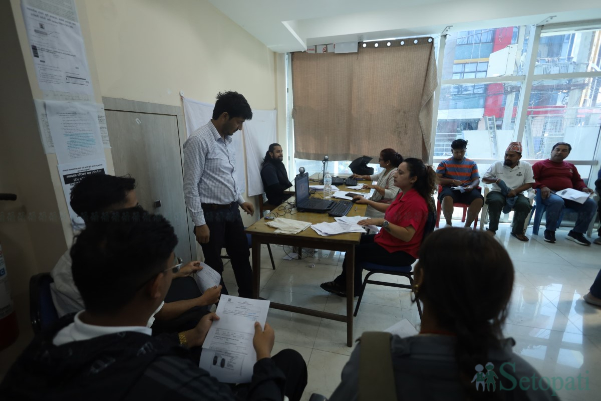 election-commission-(11)-1760080775.jpg