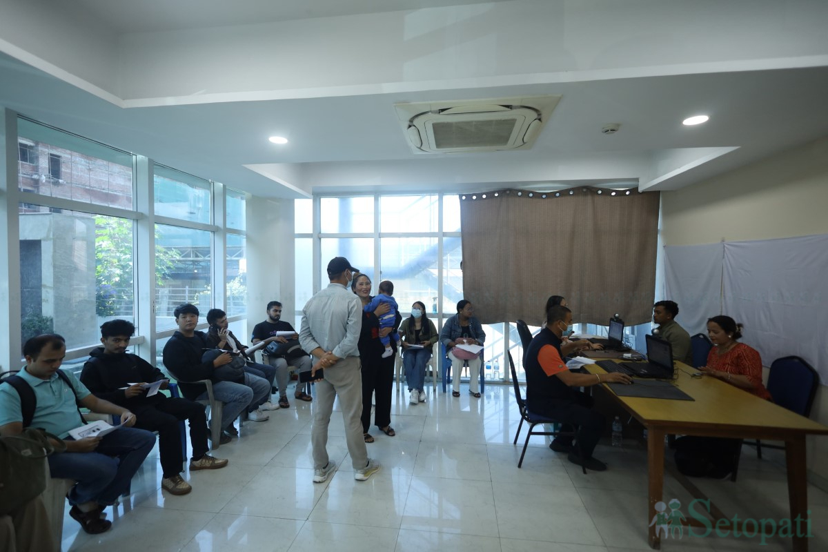 election-commission-(13)-1760080776.jpg