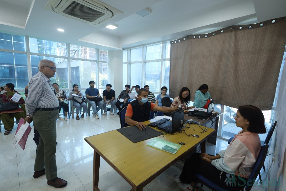 election-commission-(14)-1760080777.jpg