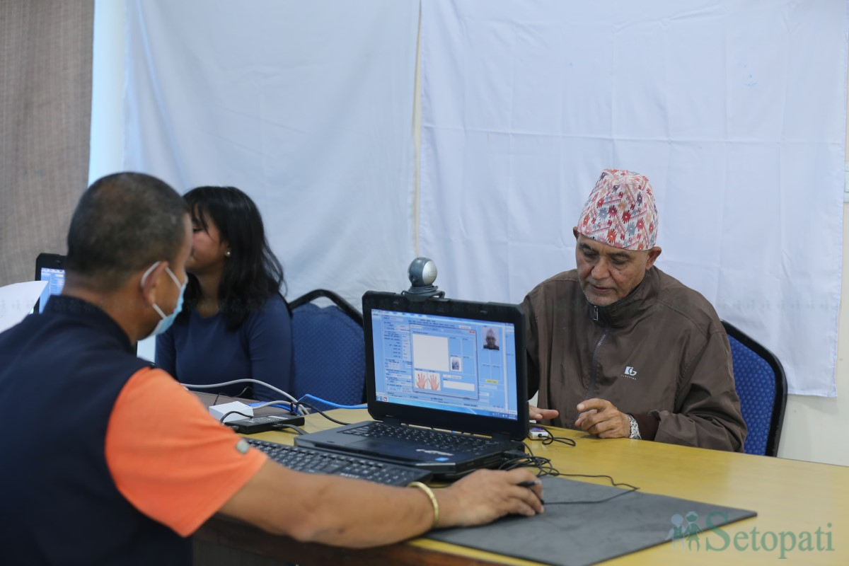 election-commission-(2)-1760080770.jpg