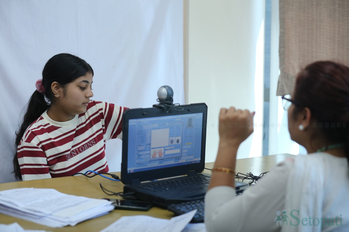 election-commission-(5)-1760080772.jpg