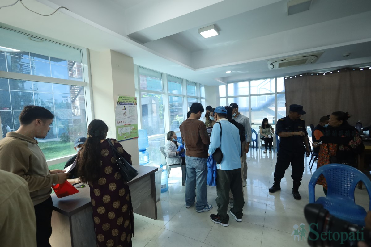 election-commission-(6)-1760080772.jpg