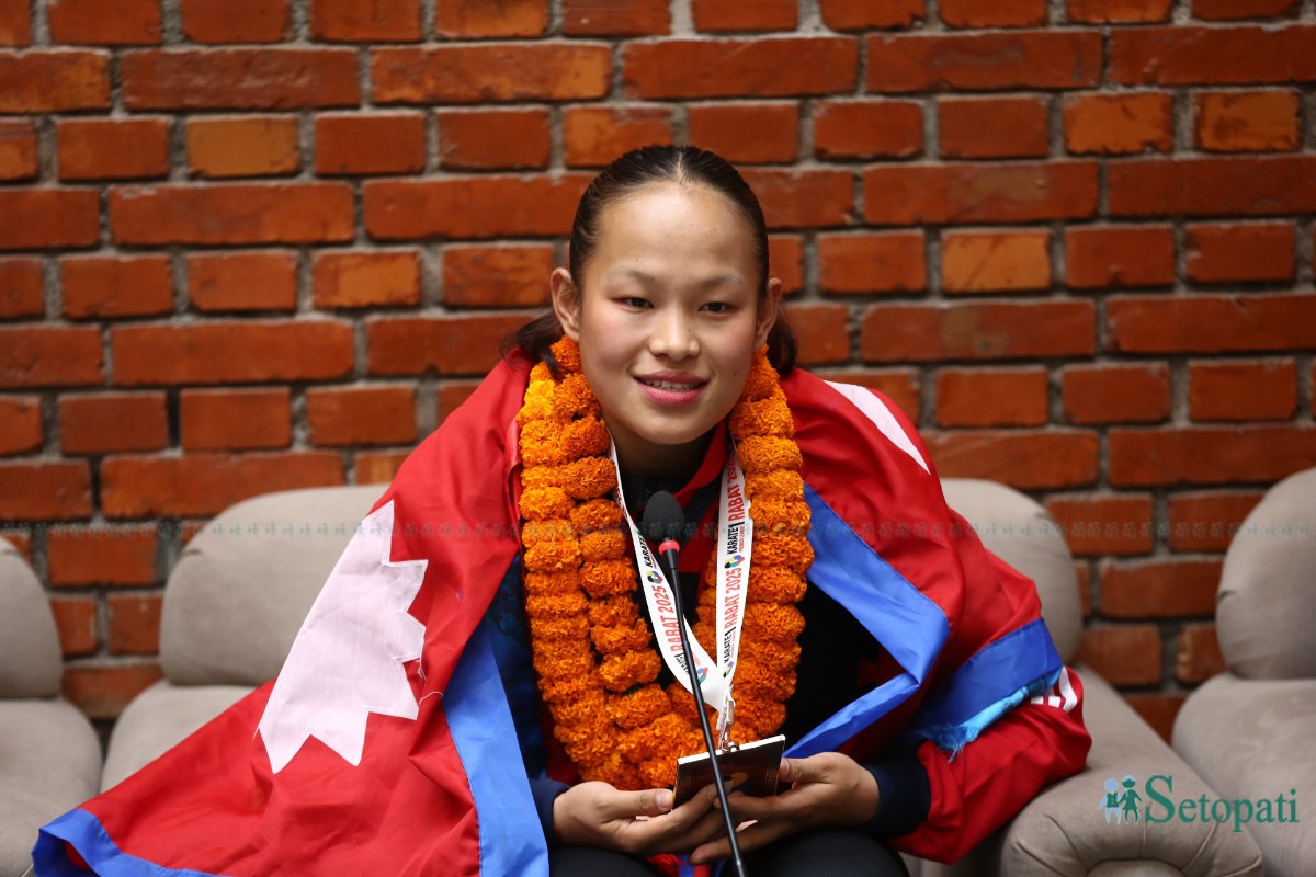 erika-gurung-karate-(1)-ink-1748929051.jpeg