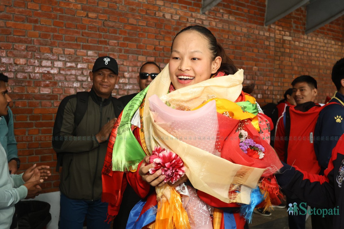 erika-gurung-karate-(12)-ink-1748929053.jpeg