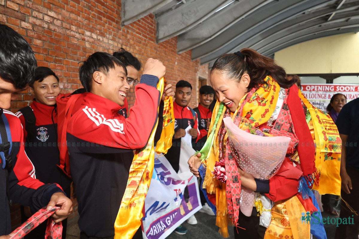 erika-gurung-karate-(15)-ink-1748929055.jpeg