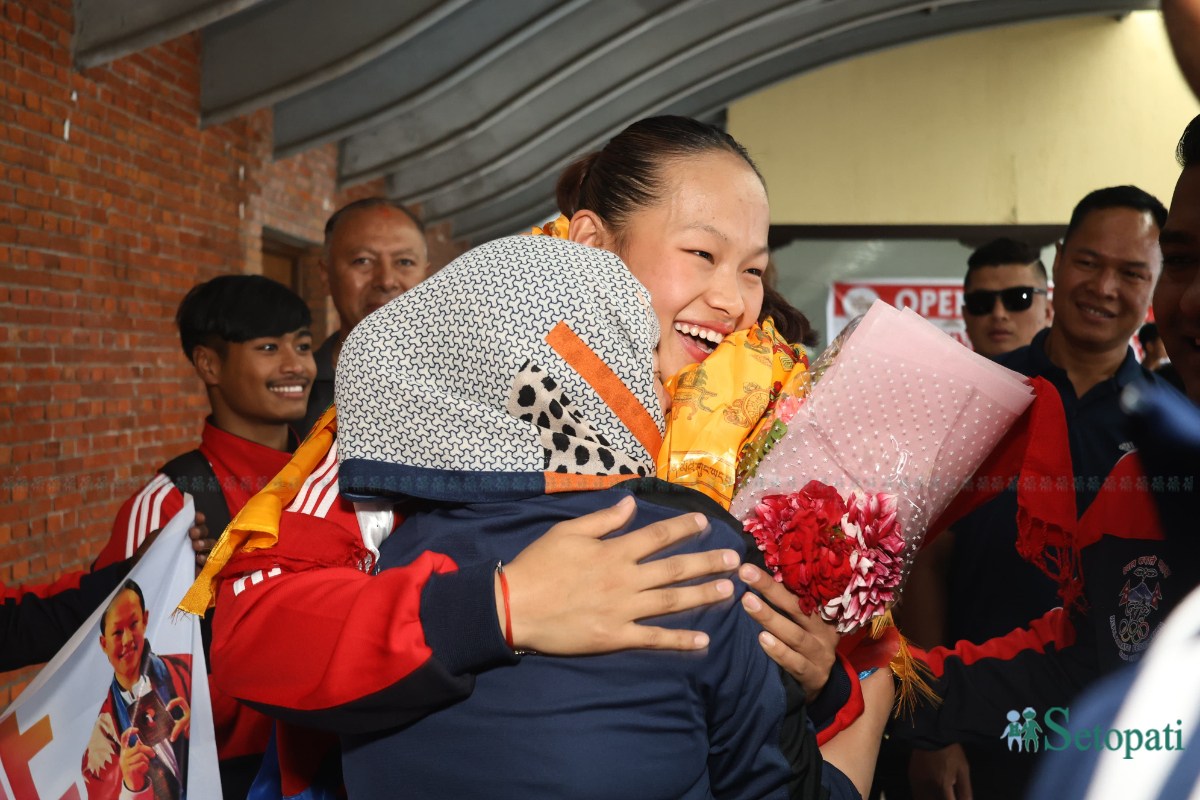 erika-gurung-karate-(17)-ink-1748929055.jpeg