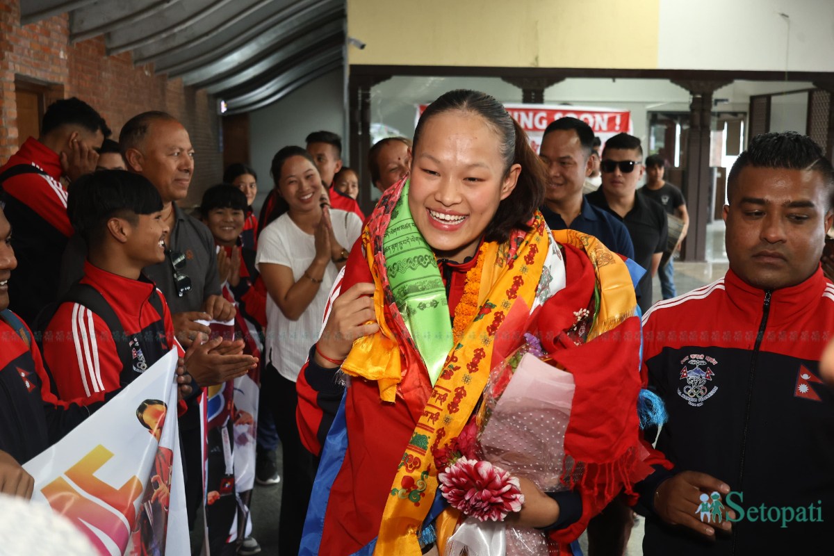 erika-gurung-karate-(20)-ink-1748929056.jpeg