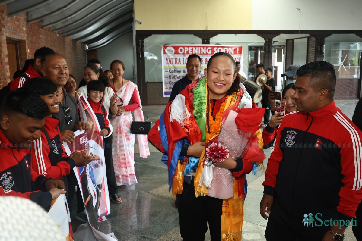 erika-gurung-karate-(21)-ink-1748929057.jpeg