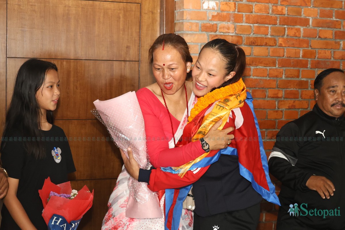 erika-gurung-karate-(24)-ink-1748929057.jpeg