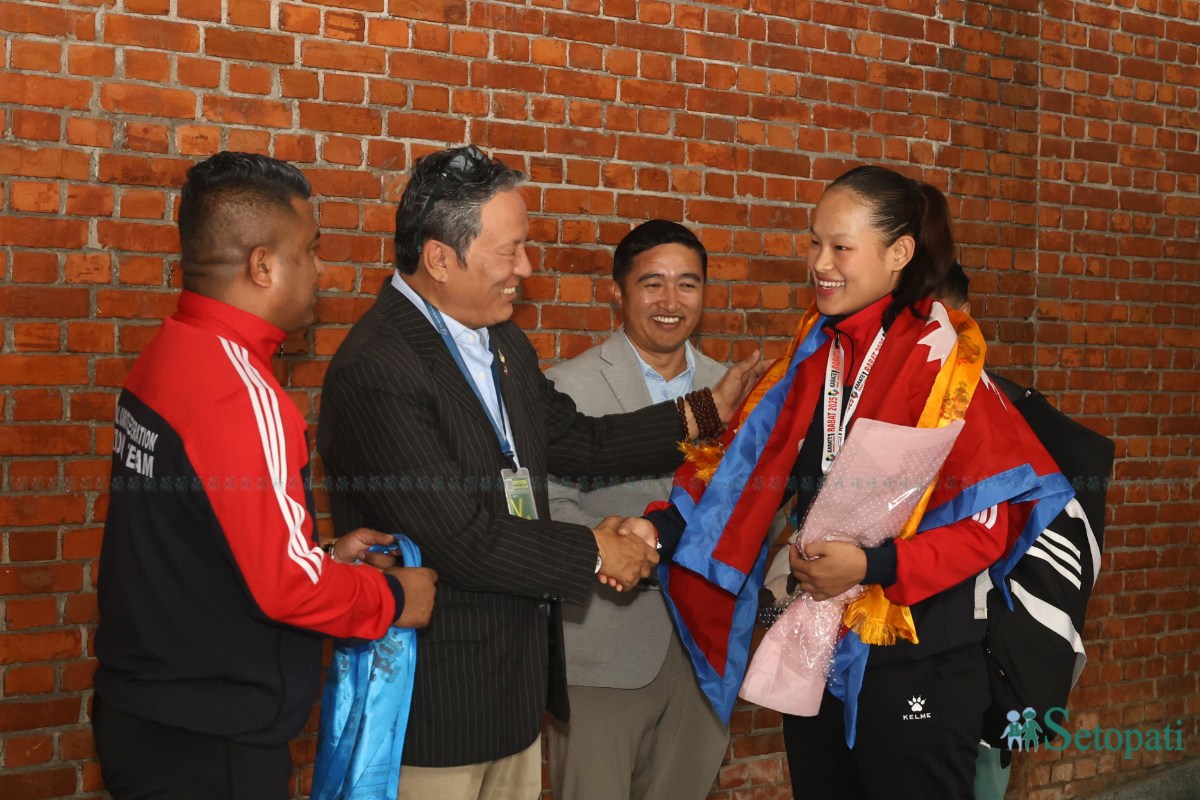 erika-gurung-karate-(32)-ink-1748929062.jpeg