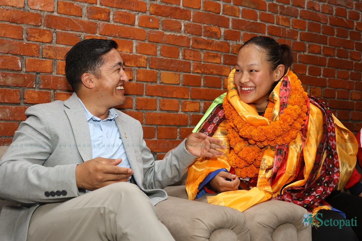 erika-gurung-karate-(4)-ink-1748929051.jpeg