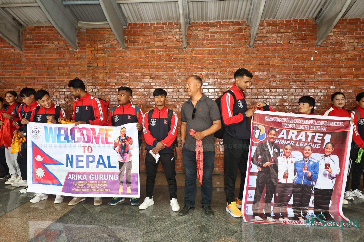 erika-gurung-karate-(43)-ink-1748929066.jpeg