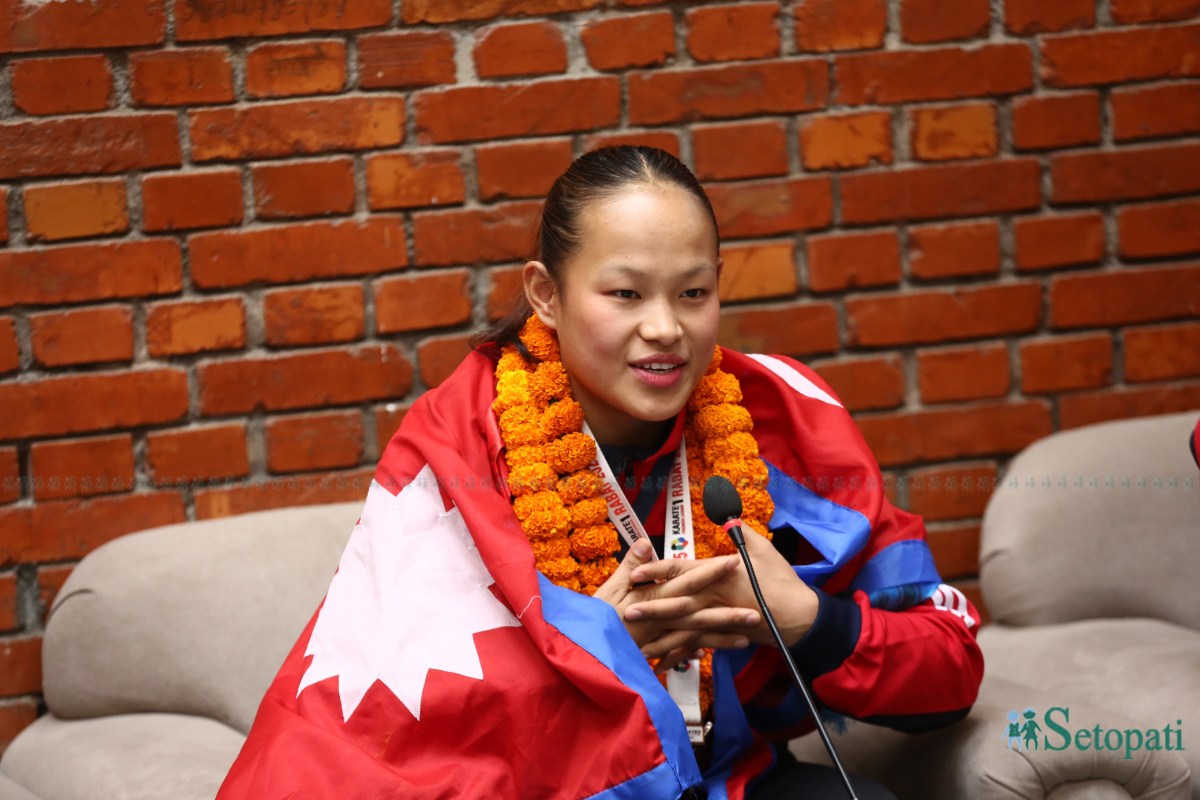 erika-gurung-karate-(5)-ink-1748929052.jpeg
