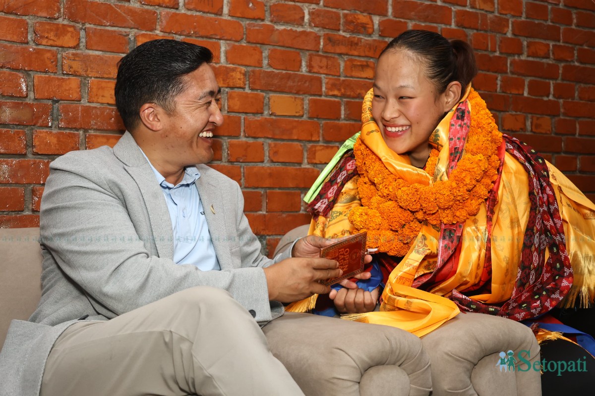 erika-gurung-karate-(7)-ink-1748929052.jpeg