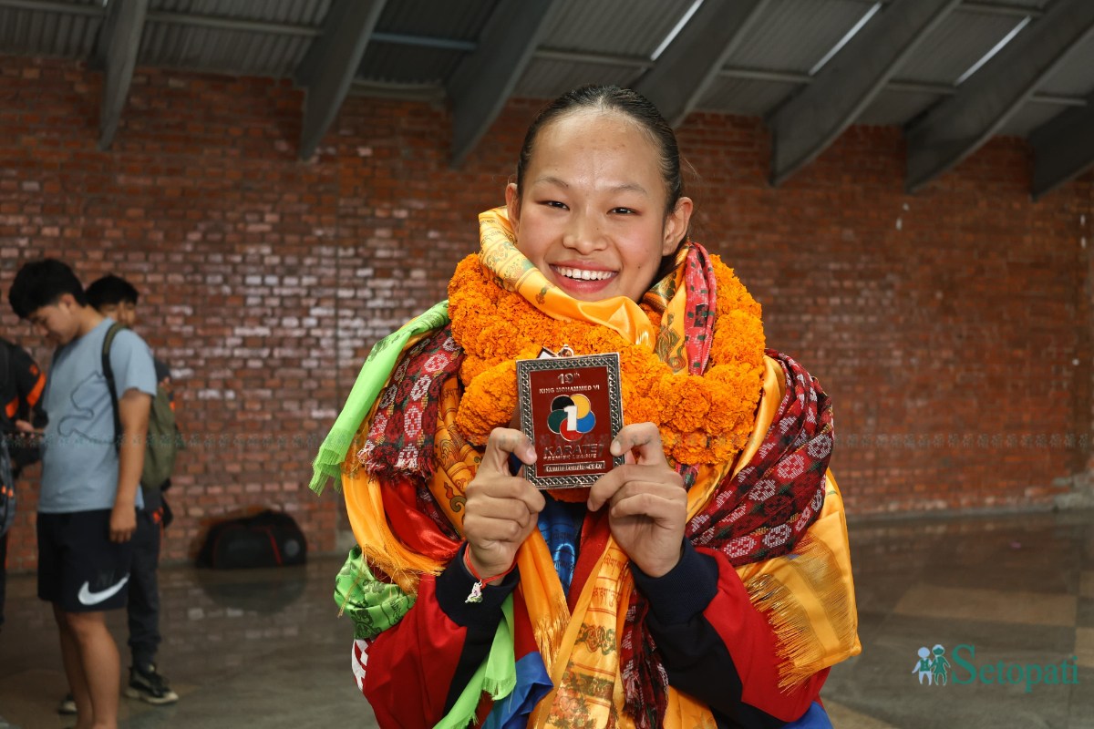 erika-gurung-karate-(9)-ink-1748929053.jpeg