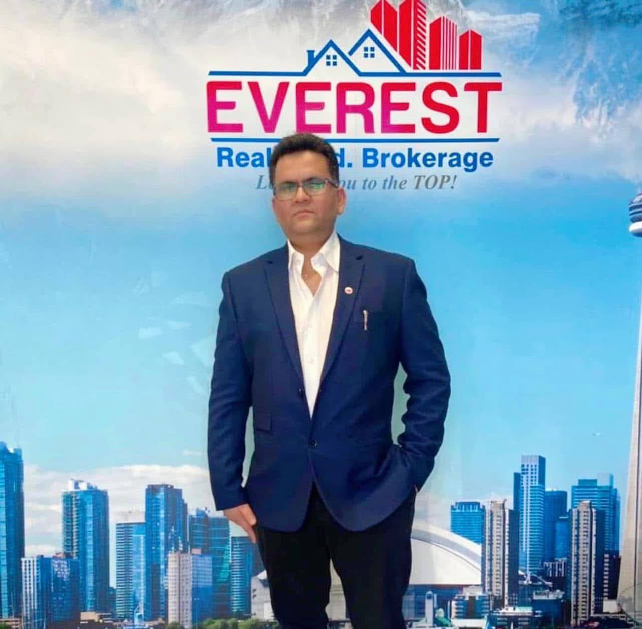 everest-1750511871.jpg