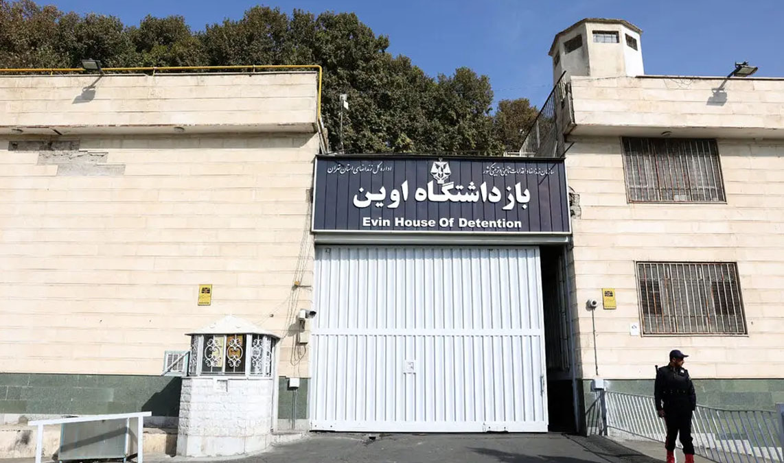 तस्बिरः न्युयोर्क टाइम्स।