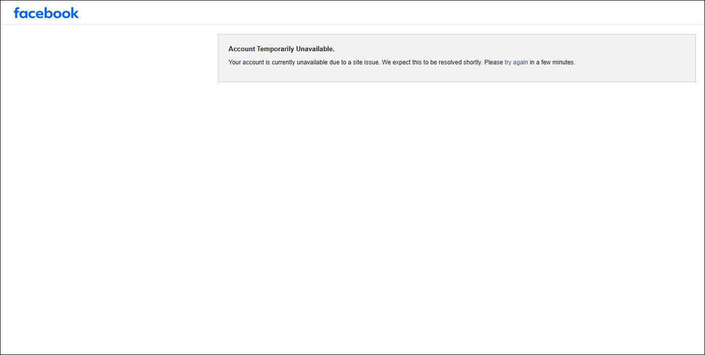 facebook-down-1784449717.JPG