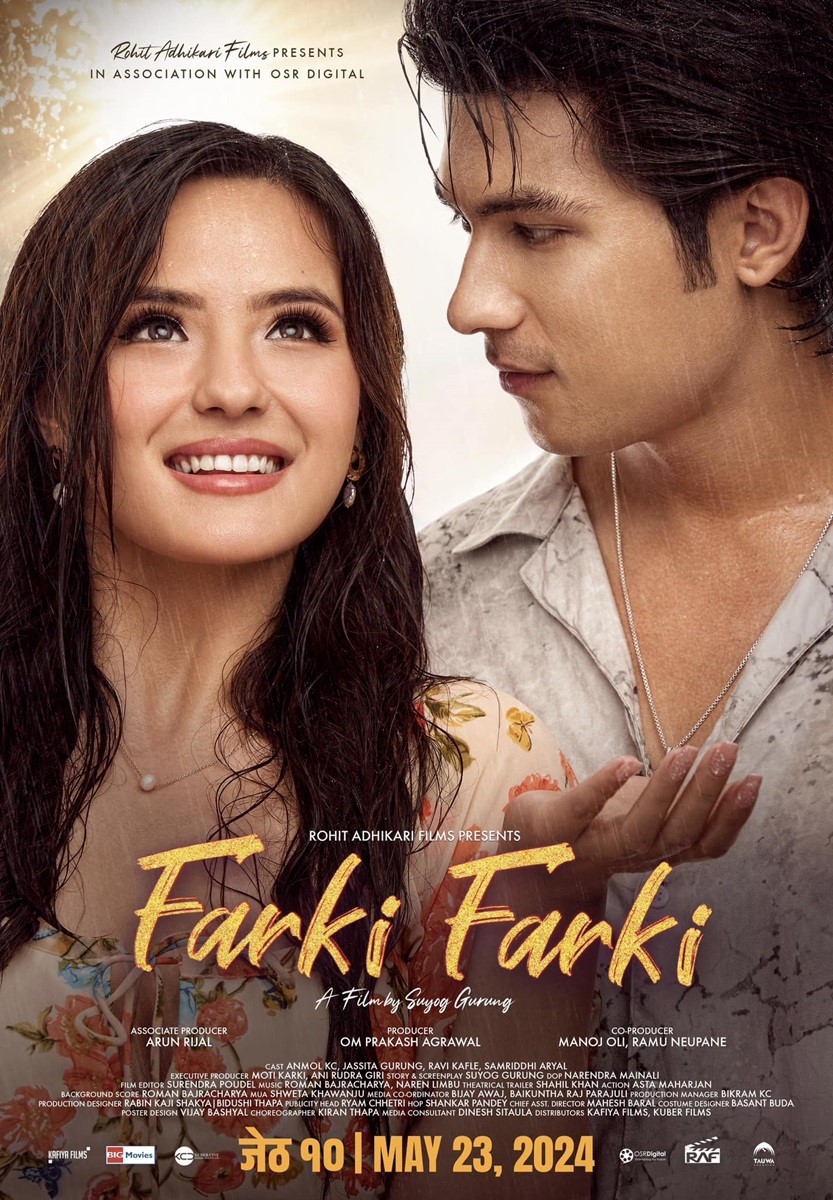 farki-farki-poster-1713167516.jpg