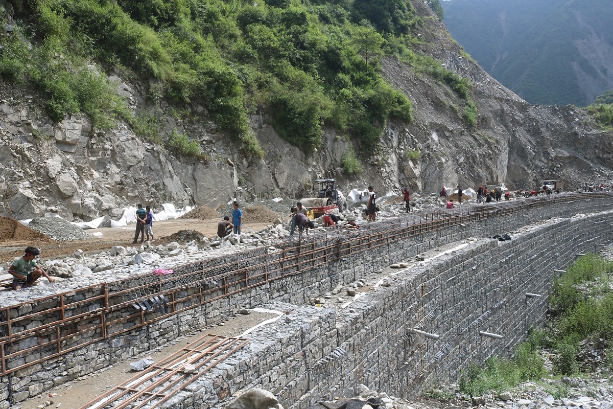 फाइल तस्बिर