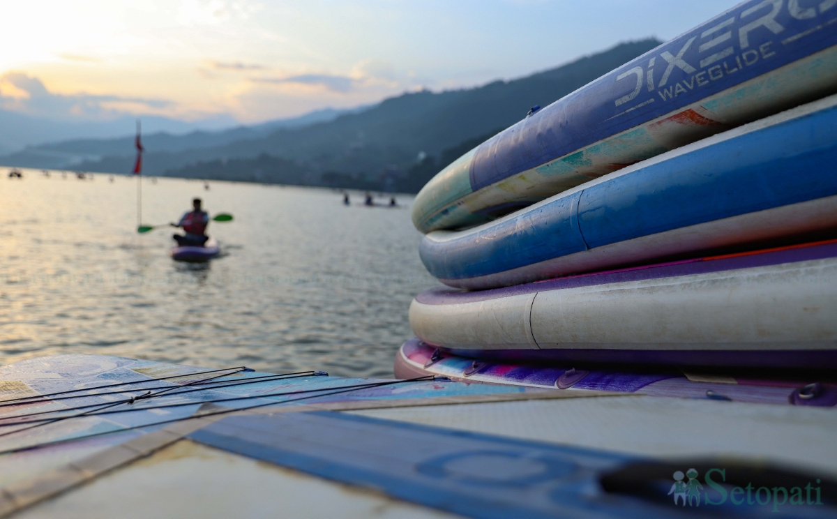 fewalake-(1)-1780471406.jpg