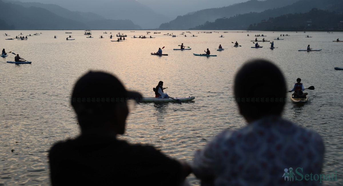 fewalake-(12)-1780471409.jpg