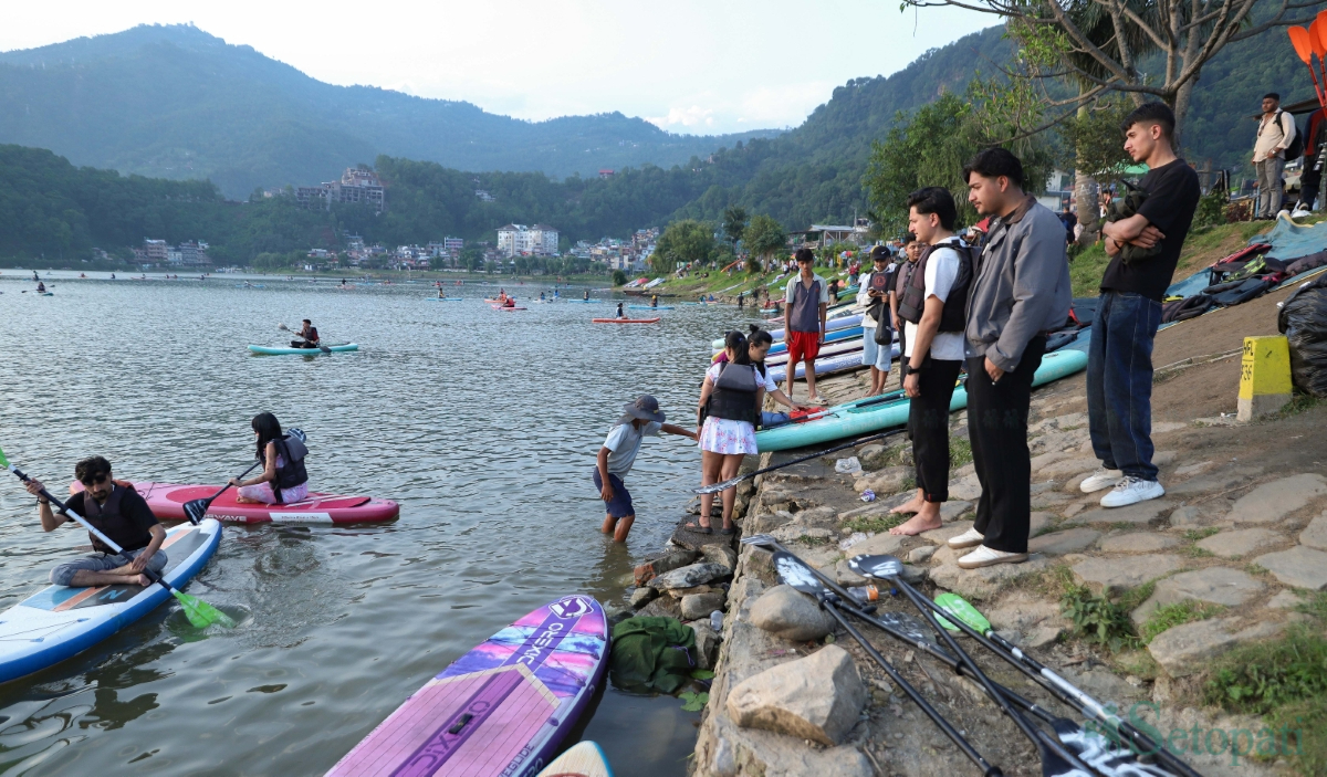 fewalake-(2)-1780471406.jpg