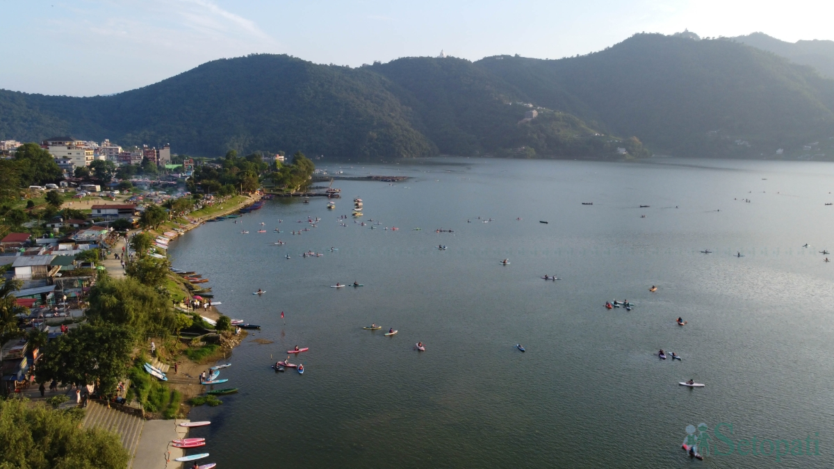 fewalake-(3)-1780471407.jpg