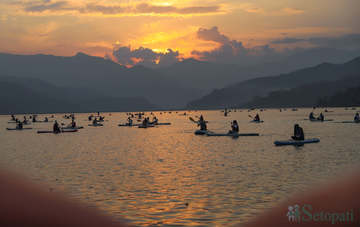 fewalake-(7)-1780471408.jpg