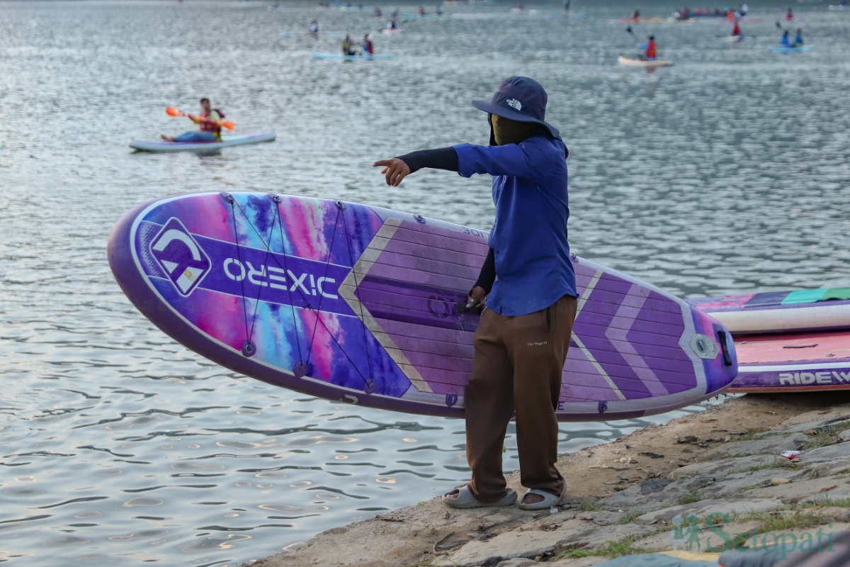 fewalake-(9)-1780471408.jpg