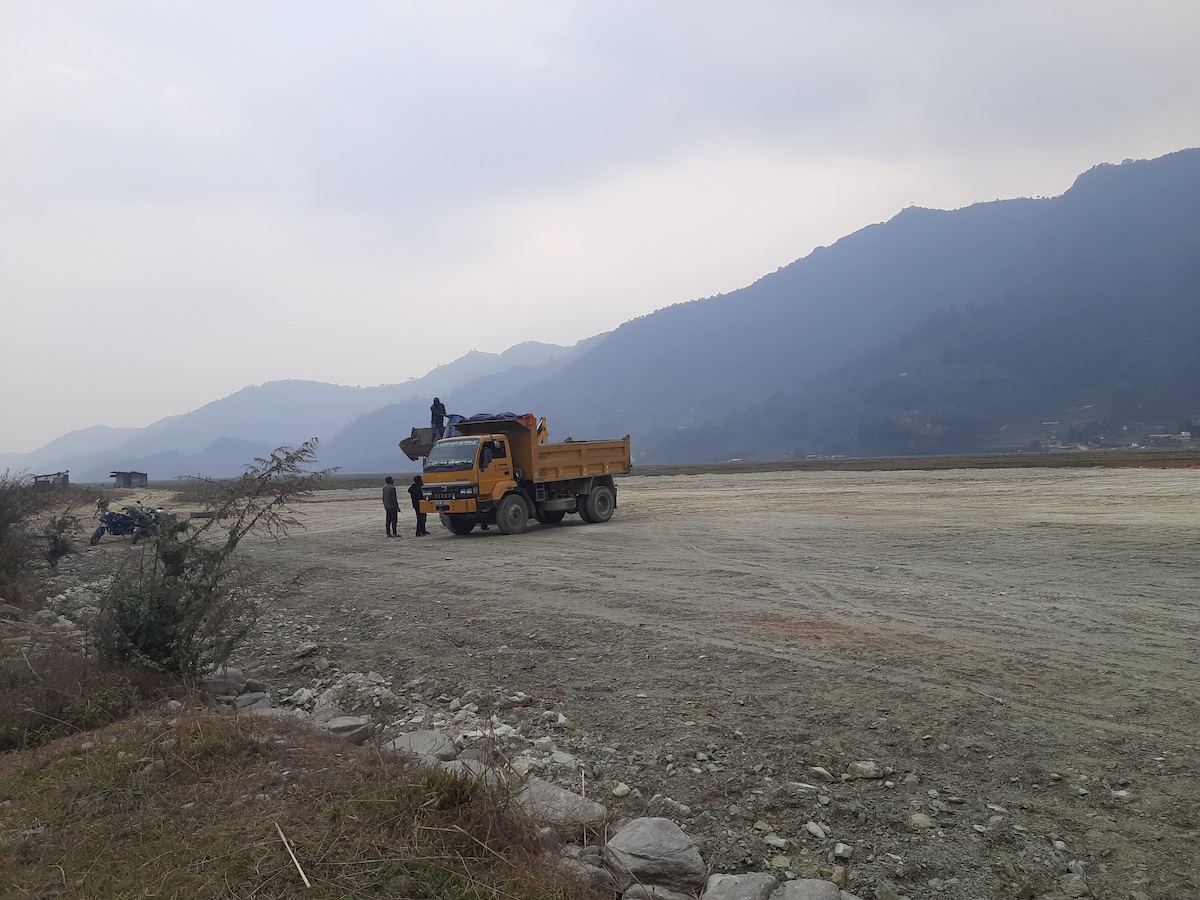 फाइल तस्बिर