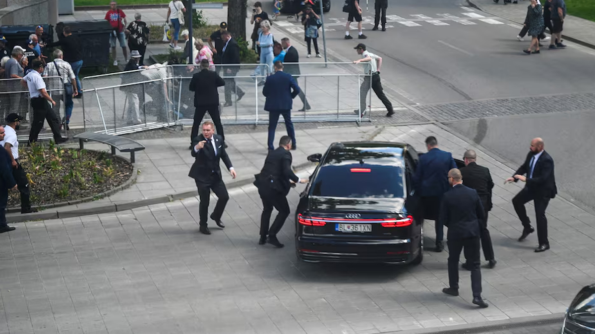 तस्बिरः रोयटर्स