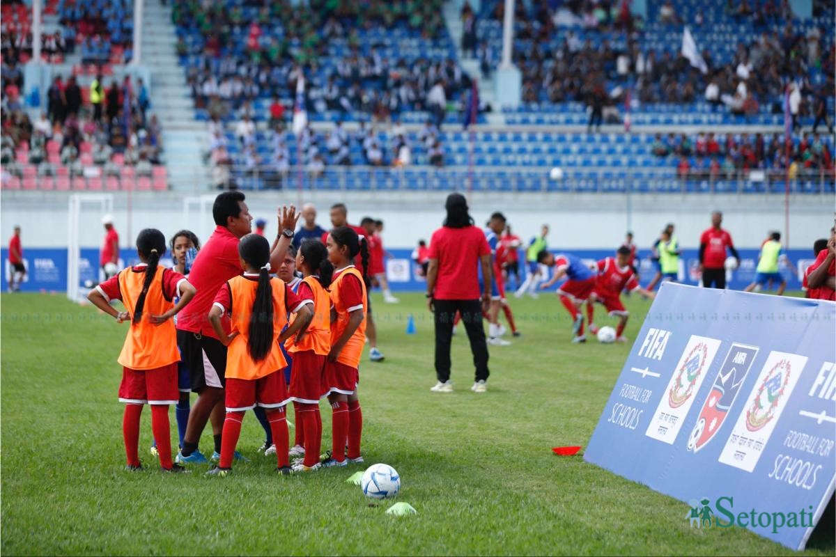 fifa-footbal-for-school-(21)-ink-1753955663.jpeg