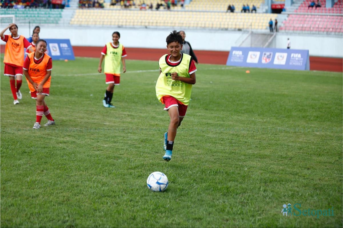 fifa-footbal-for-school-(9)-ink-1753955656.jpeg