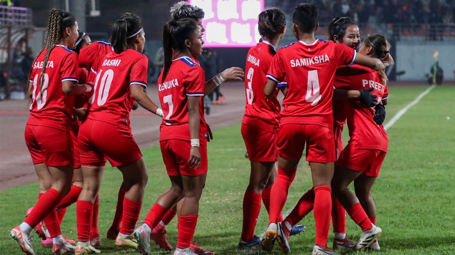 फाइल तस्बिर।