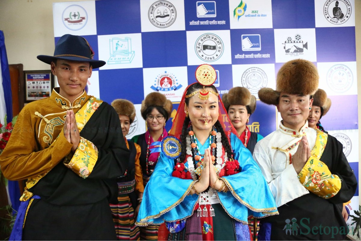 film-mahosab-(11)-1750413684.jpg