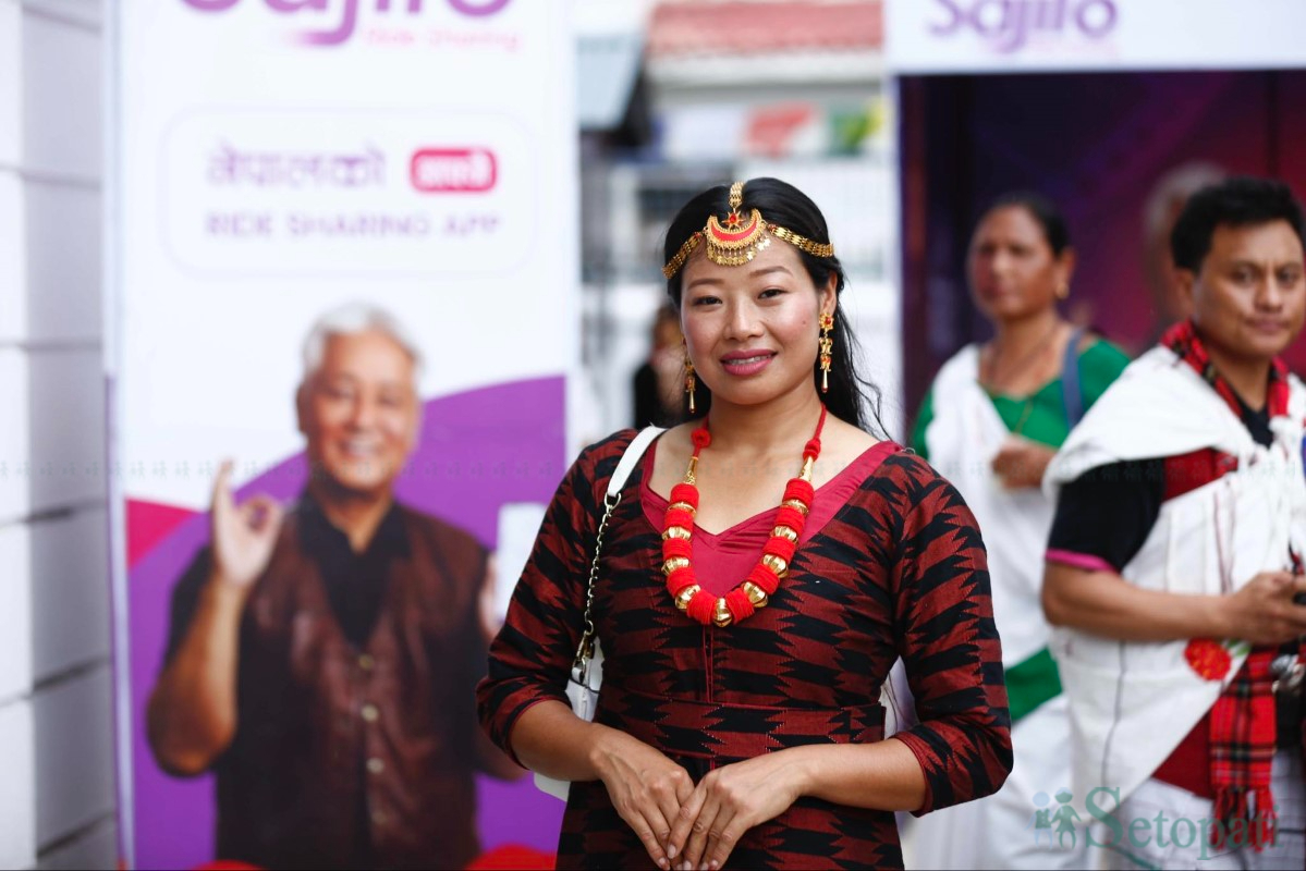 film-mahosab-(12)-1750413686.jpg