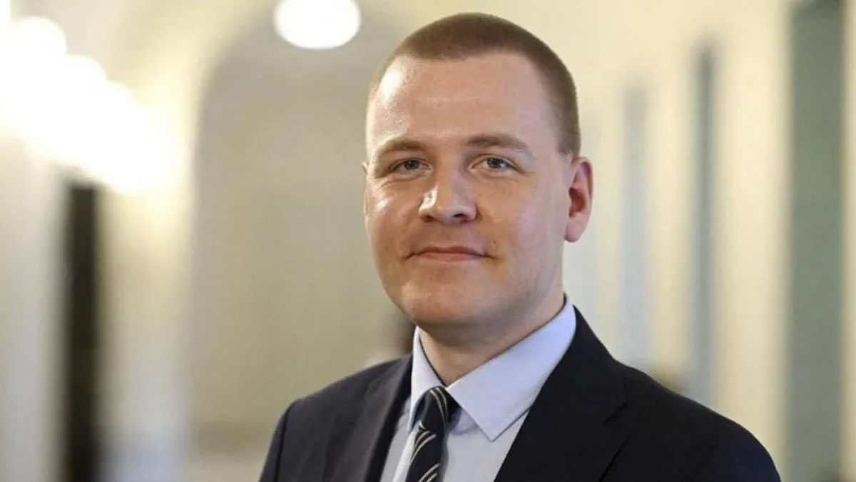 तस्बिरः बिबिसी।