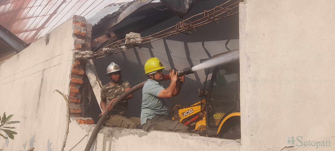 फाइल तस्बिर