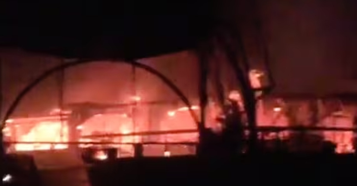 तस्बिरः हिन्दुस्तान टाइम्स।