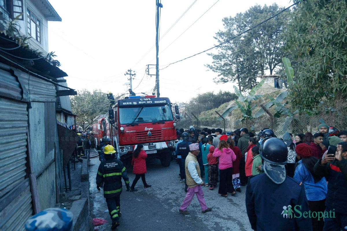 fire-at-godam-sinamangal-(10)-1767697162.jpeg