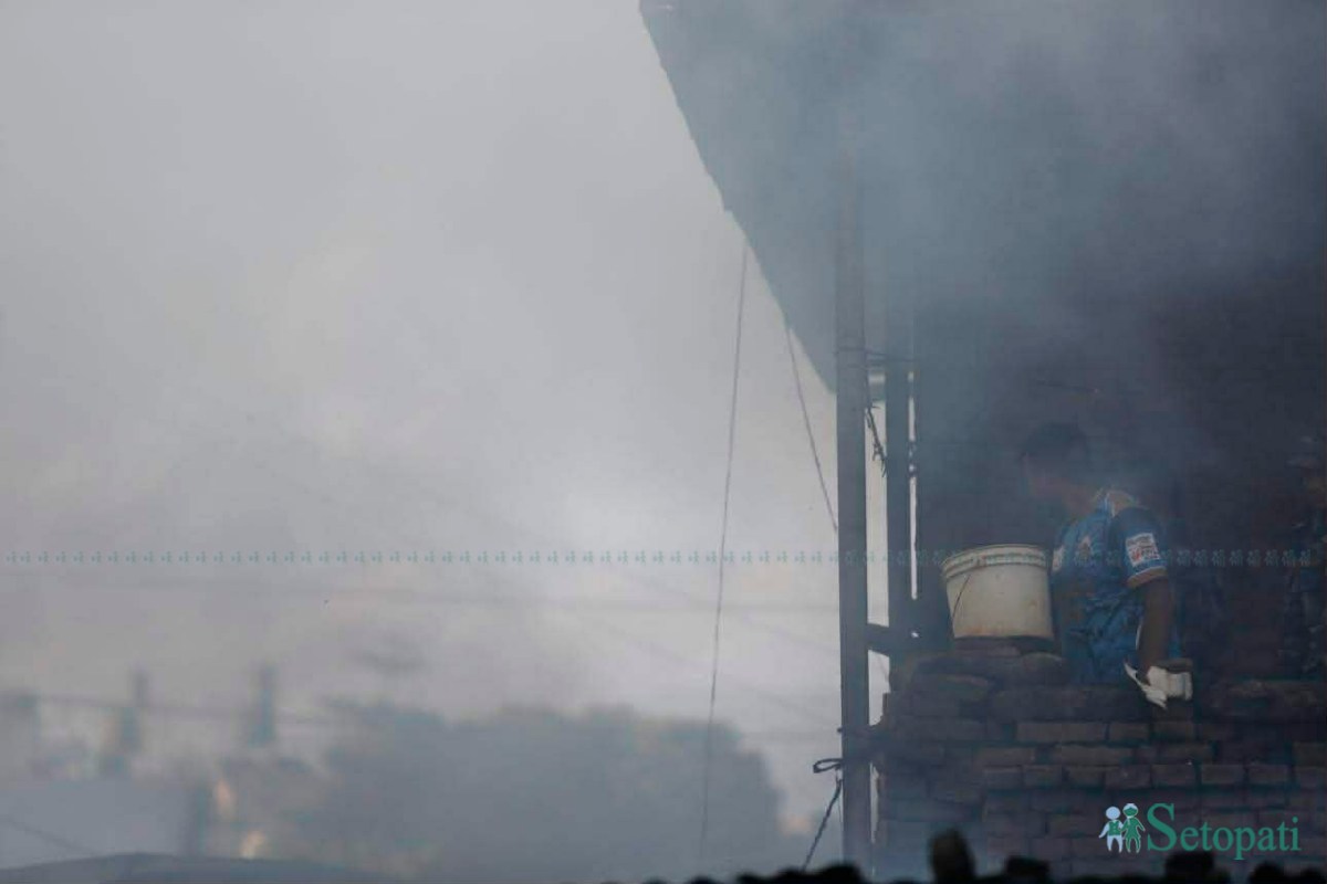 fire-at-sinamangal-(4)-1767694369.jpeg
