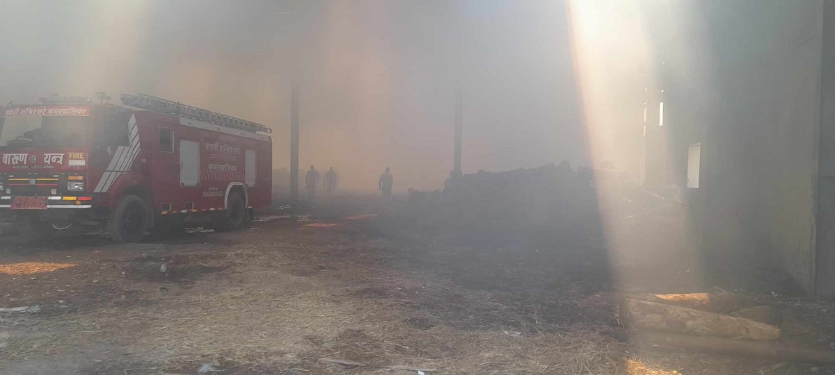 fire-in-jhapa-(4)-1710142323.jpg