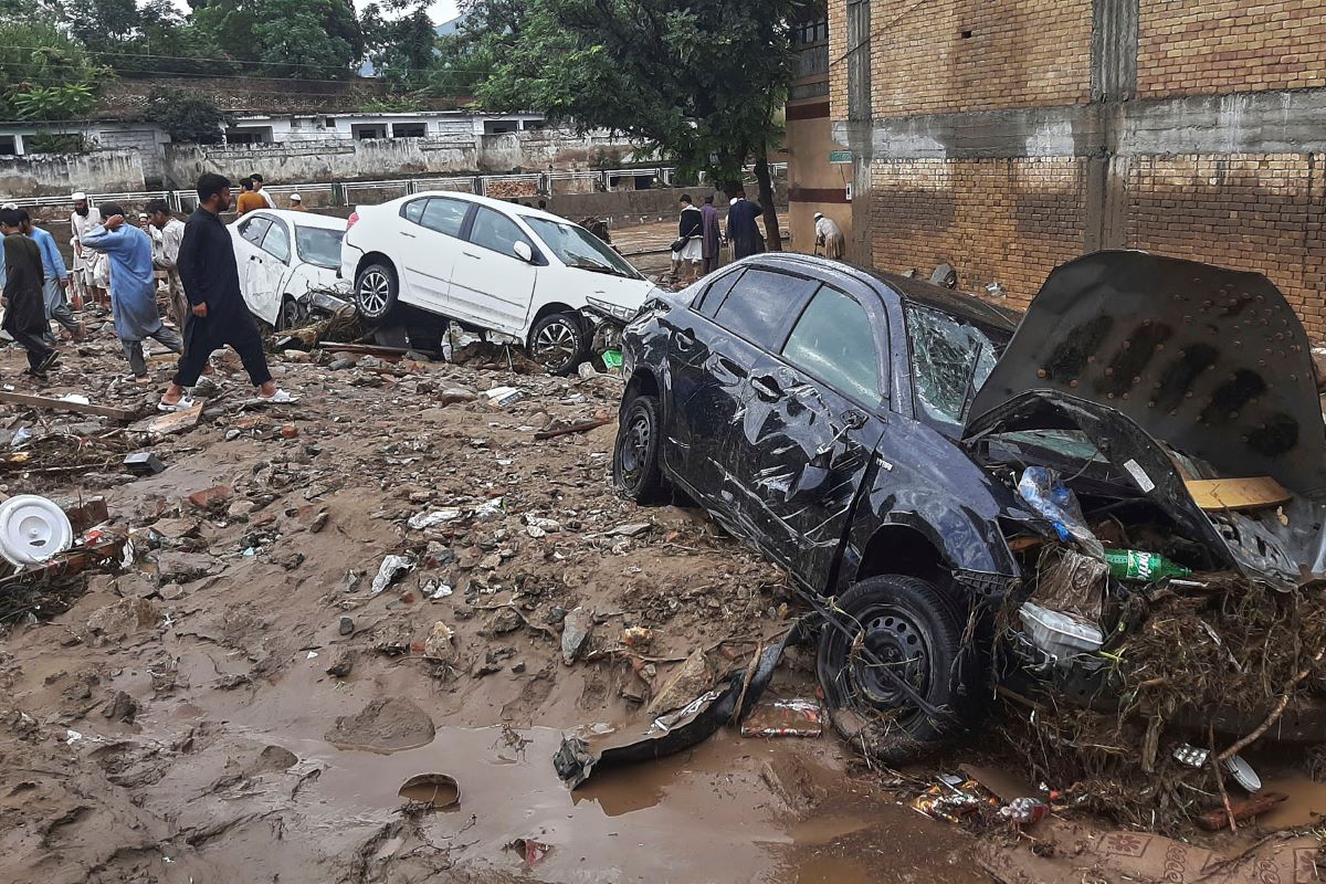 तस्बिरः रासस/एपी।