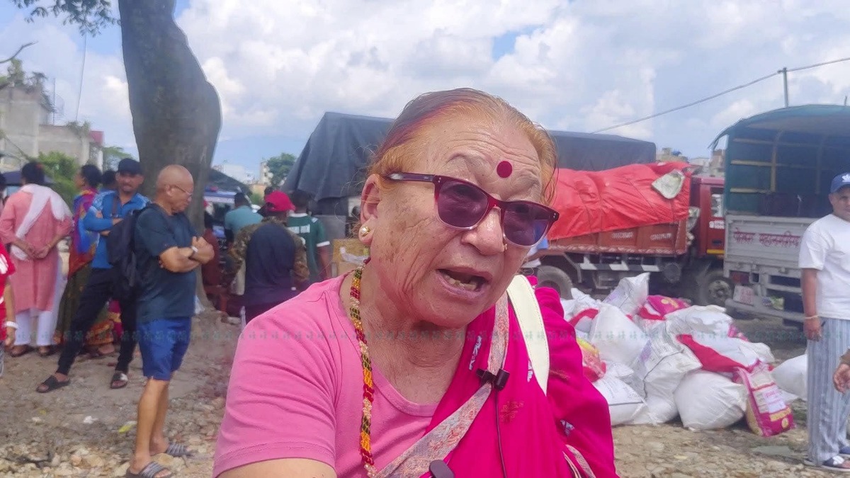 flood-victims-(1)-1789445948.jpeg