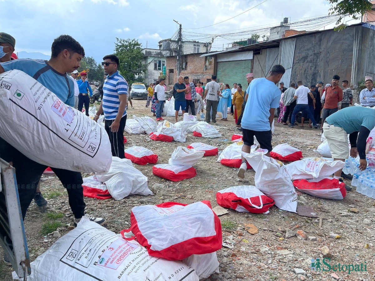 flood-victims-(2)-1789445947.jpeg