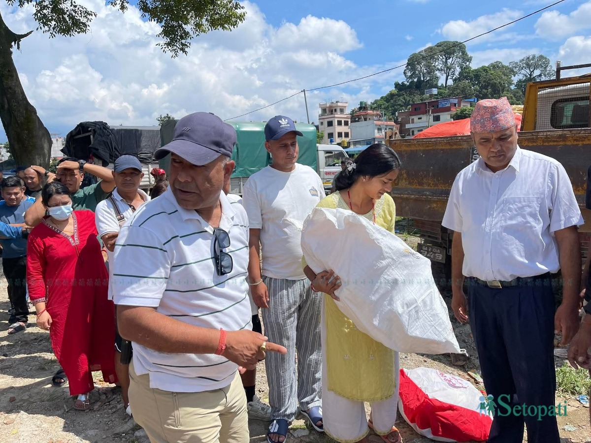 flood-victims-(3)-1789445947.jpeg
