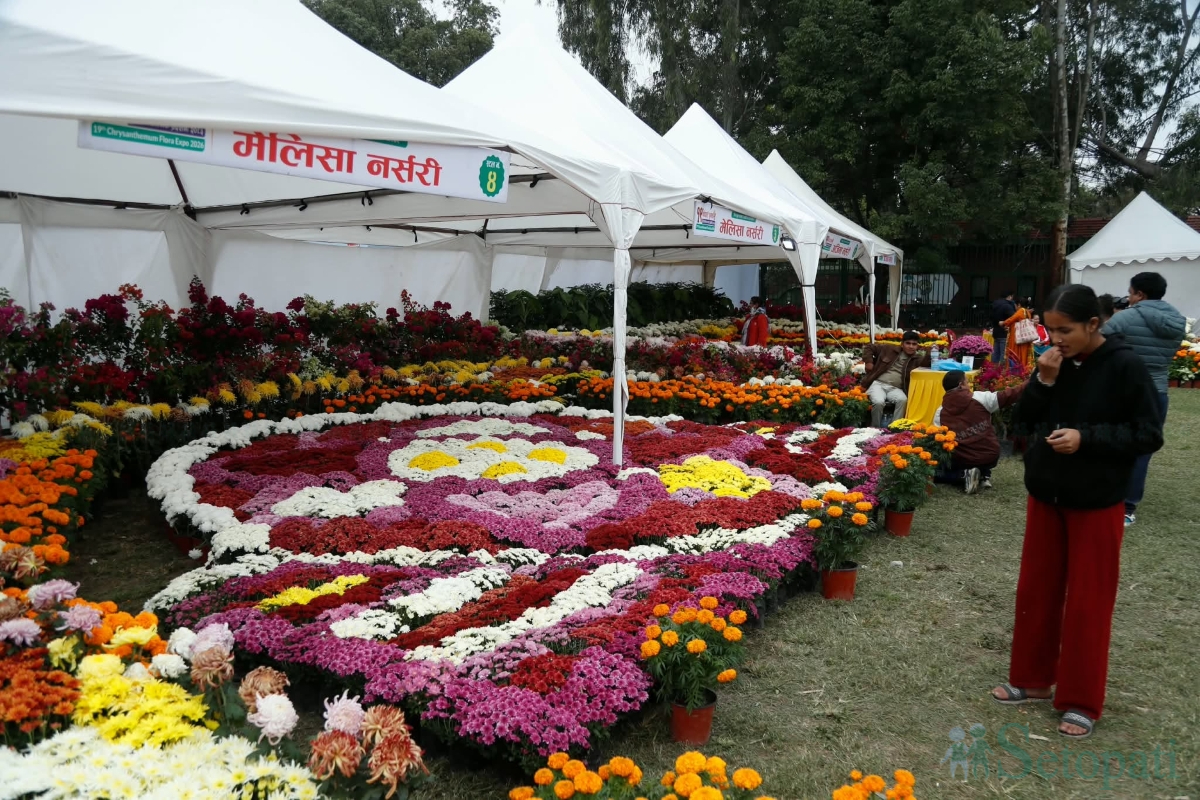 flower-(10)-1793264494.jpg