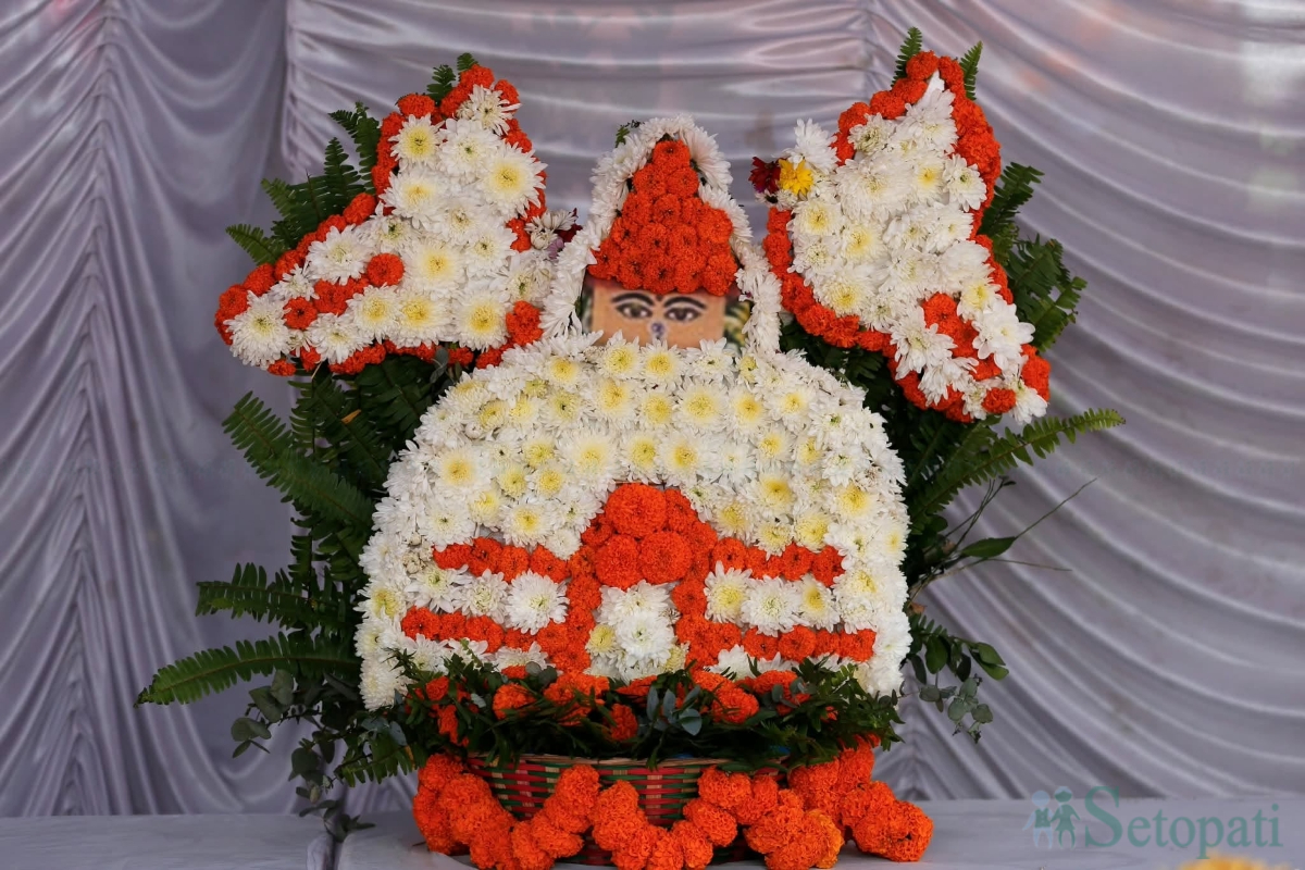 flower-(15)-1793264496.jpg