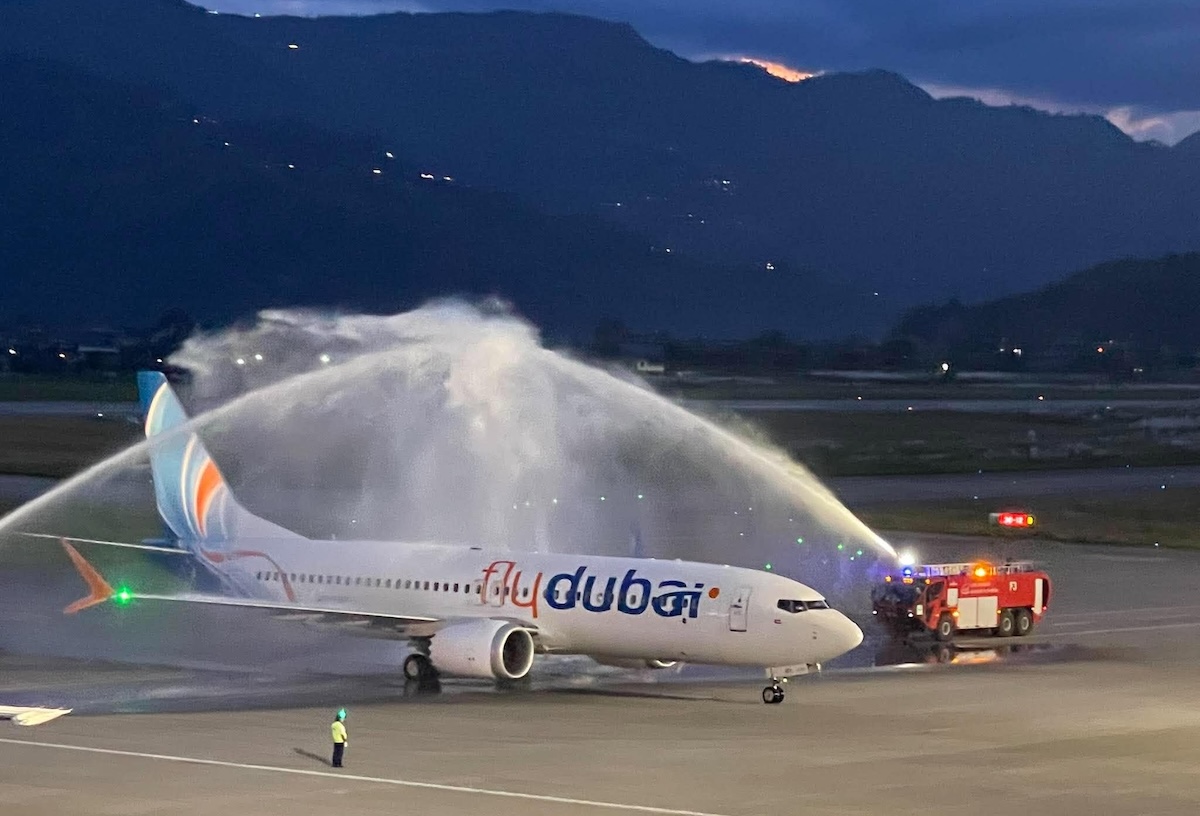 fly-dubai1-1790180418.jpg